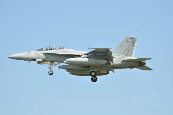 Casino Royal Valley Assistance